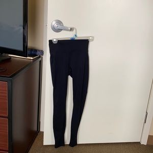 fabletic leggings